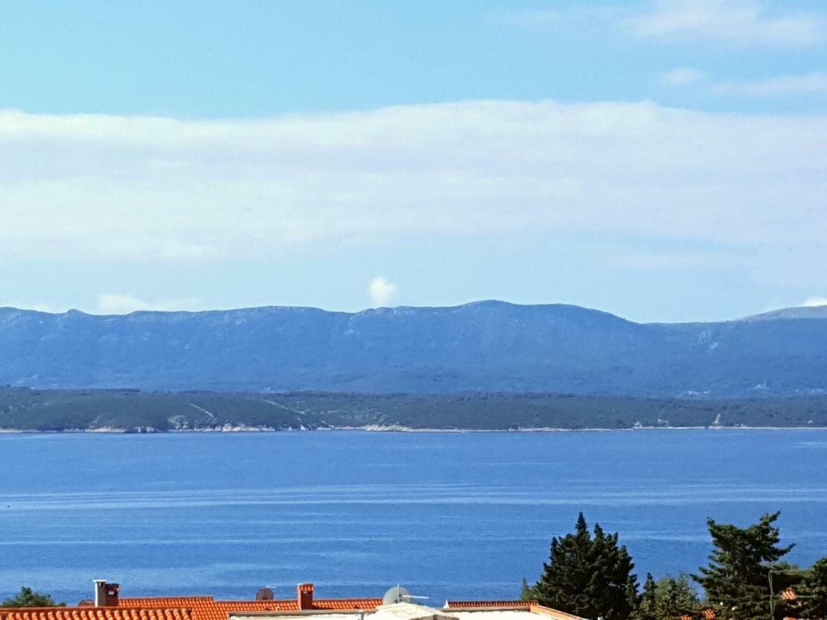 Apartmani Bezma Bol Exterior foto